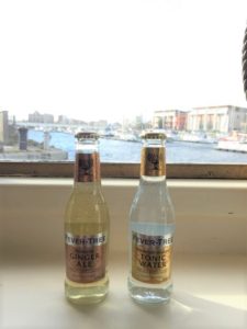 Fever-Tree 20cl