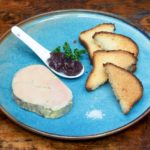 Foie Gras de Canard